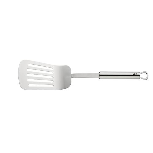 Kit utensili cucina in policarbonato